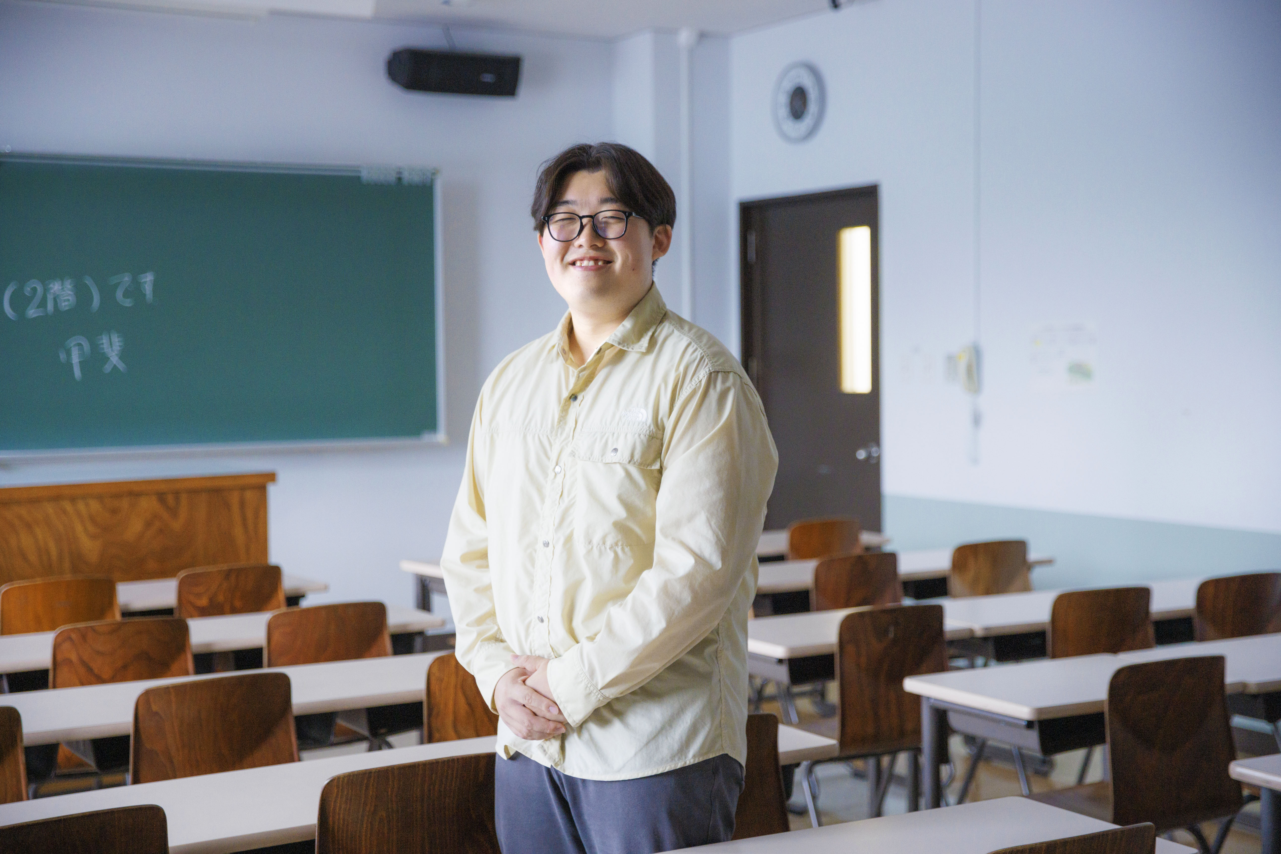 sekiguchihaduki