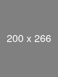 200x266