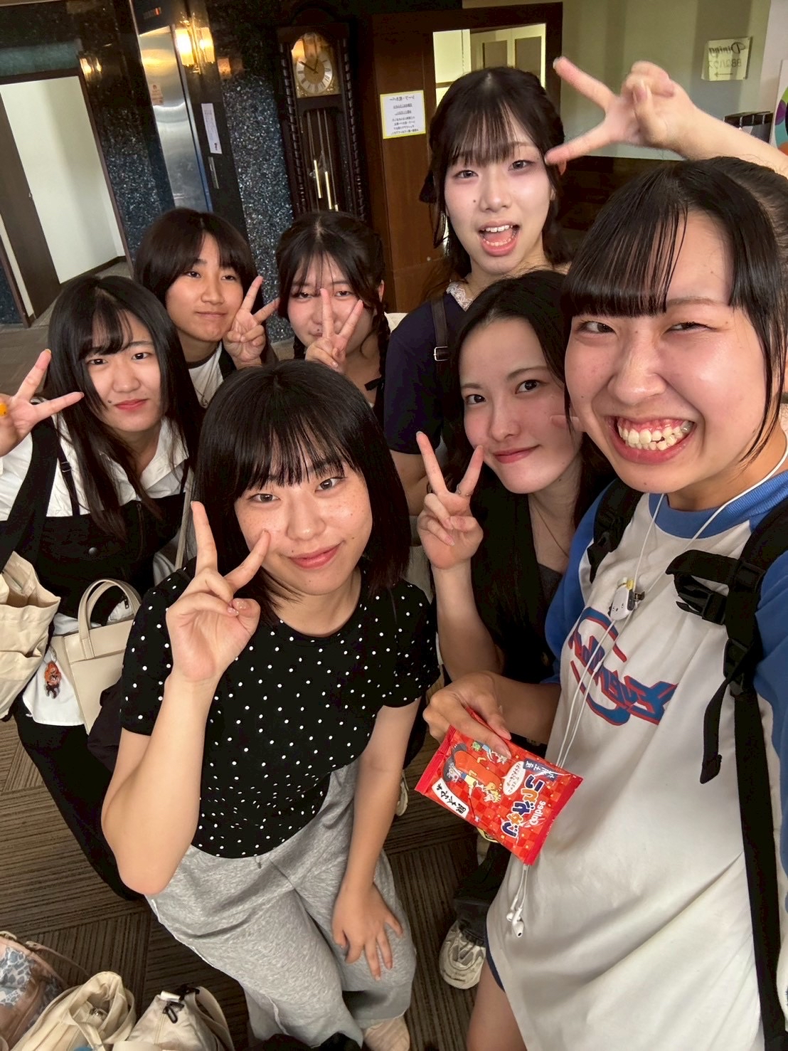 中村ゼミ2