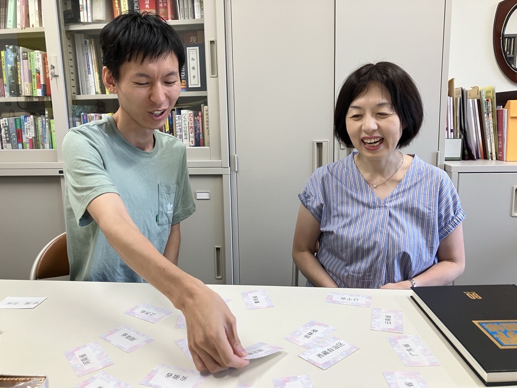 20250723_sekiguchi.m_02