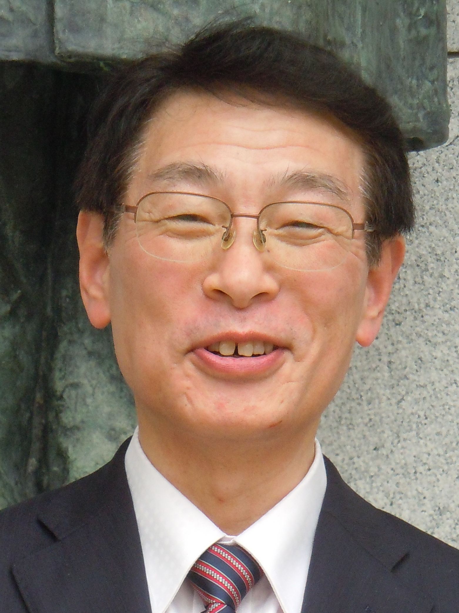 丸山(2)