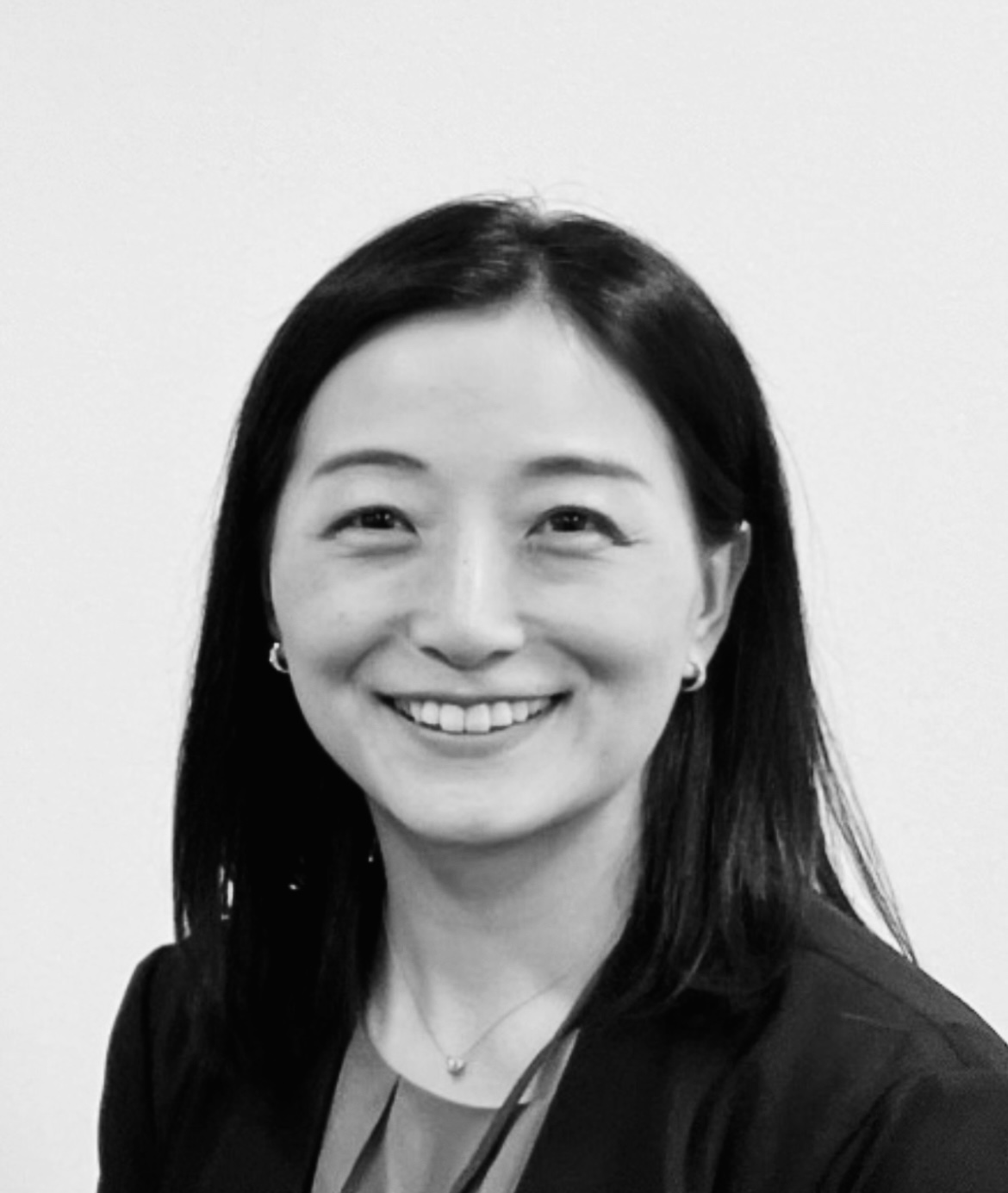 20250426_hasegawayuka
