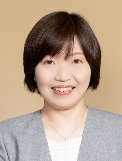 ★WEB教員紹介写真（栗田）