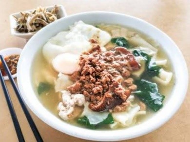 板麺
