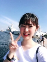 J-shine資格取得レポート3