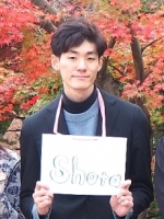 J-shine資格取得レポート4