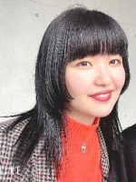 J-shine資格取得レポート5