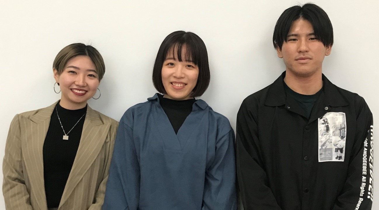 小学校英語教育学会