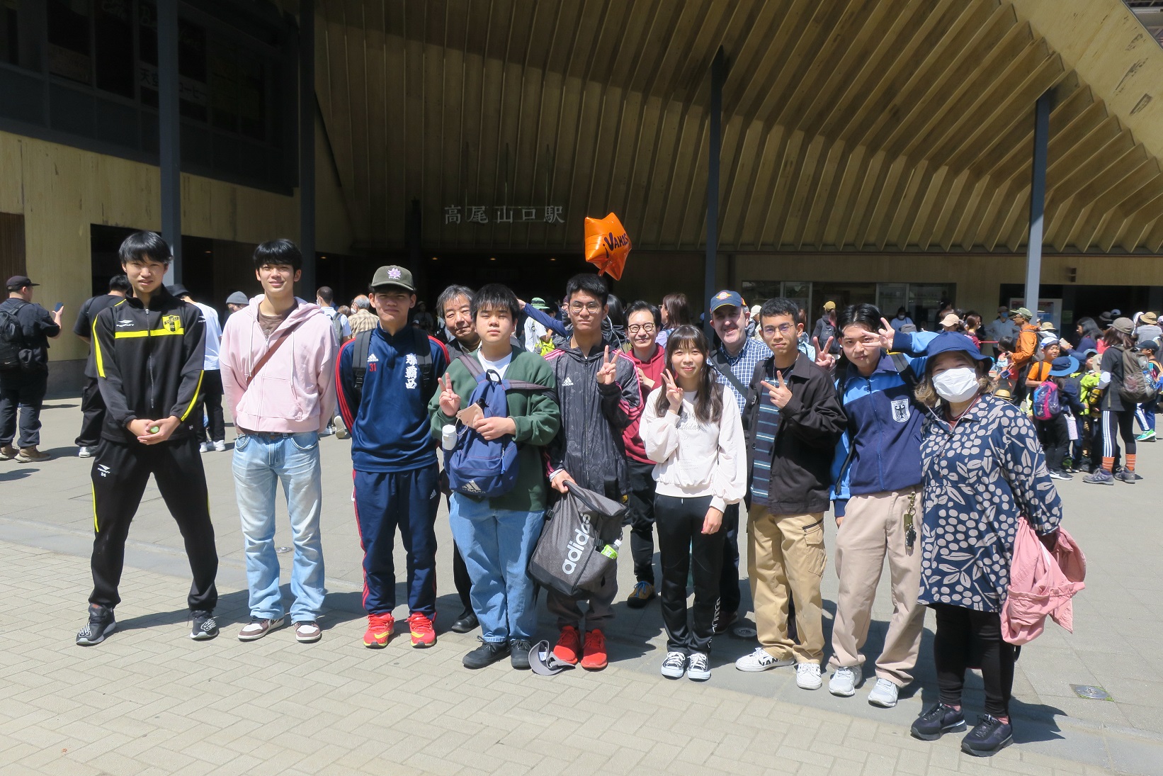 20230510_naganawa01