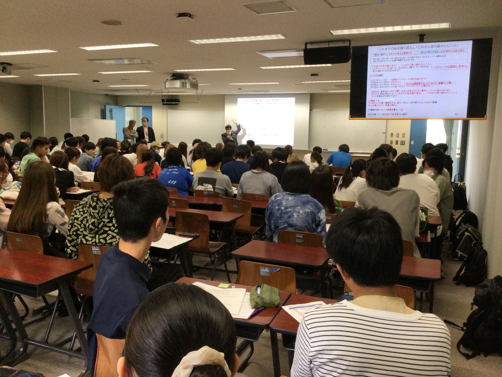 20230605_hasegawa01