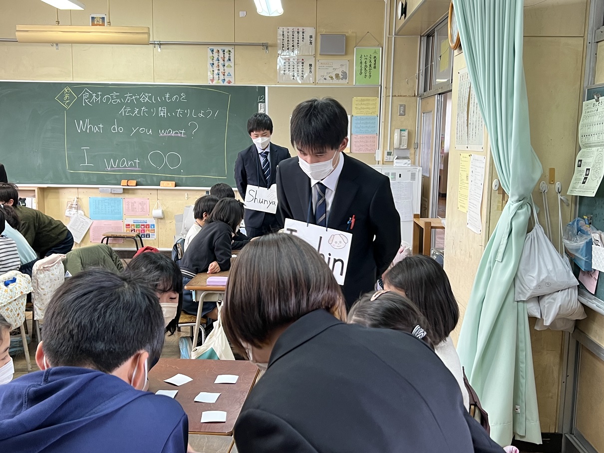 20230614hasegawaayako04