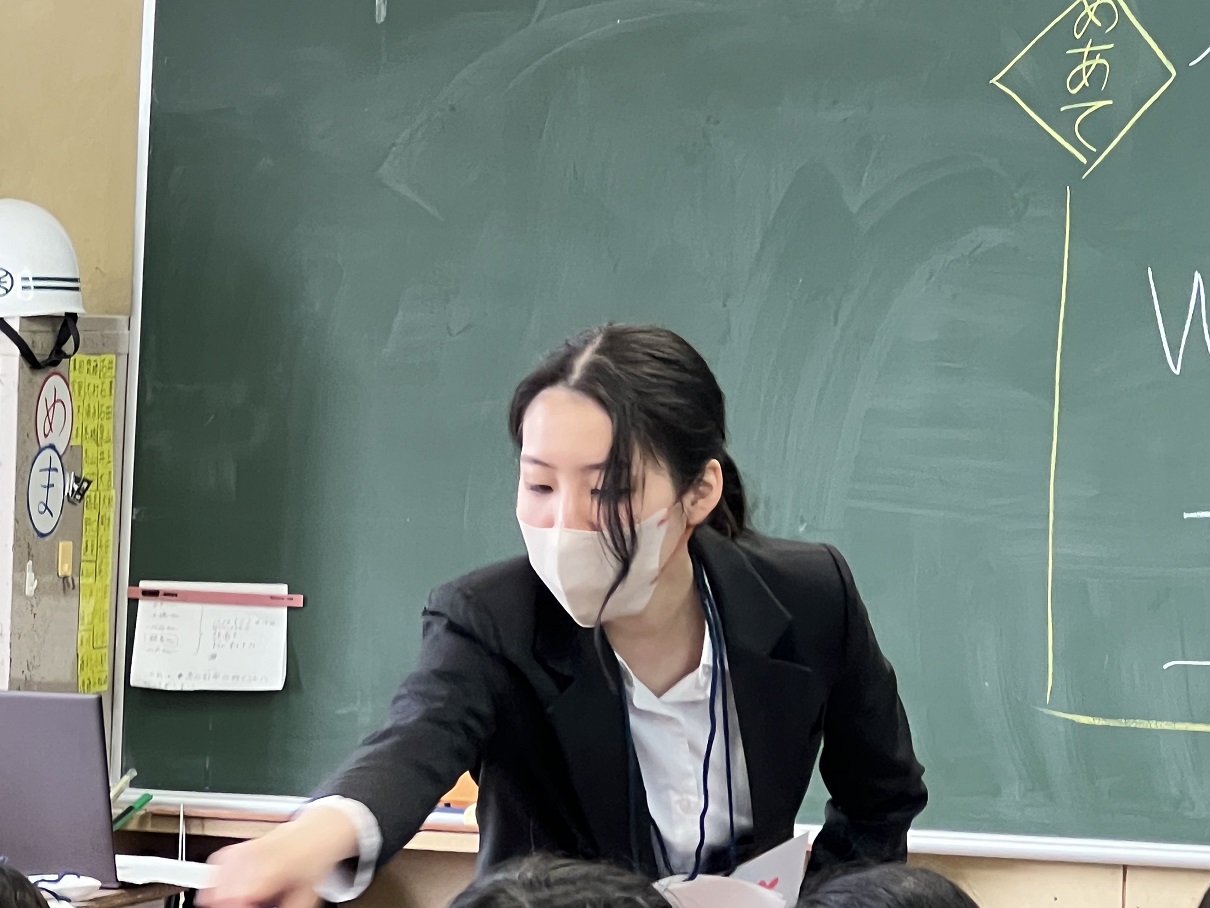 20230614hasegawaayako01