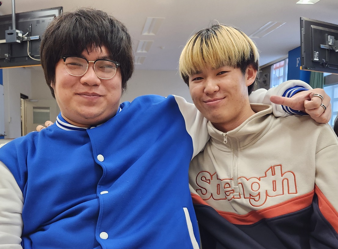 20231110_shiozaki01