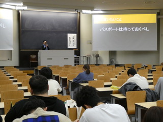 20231207_ikedatomohiro01