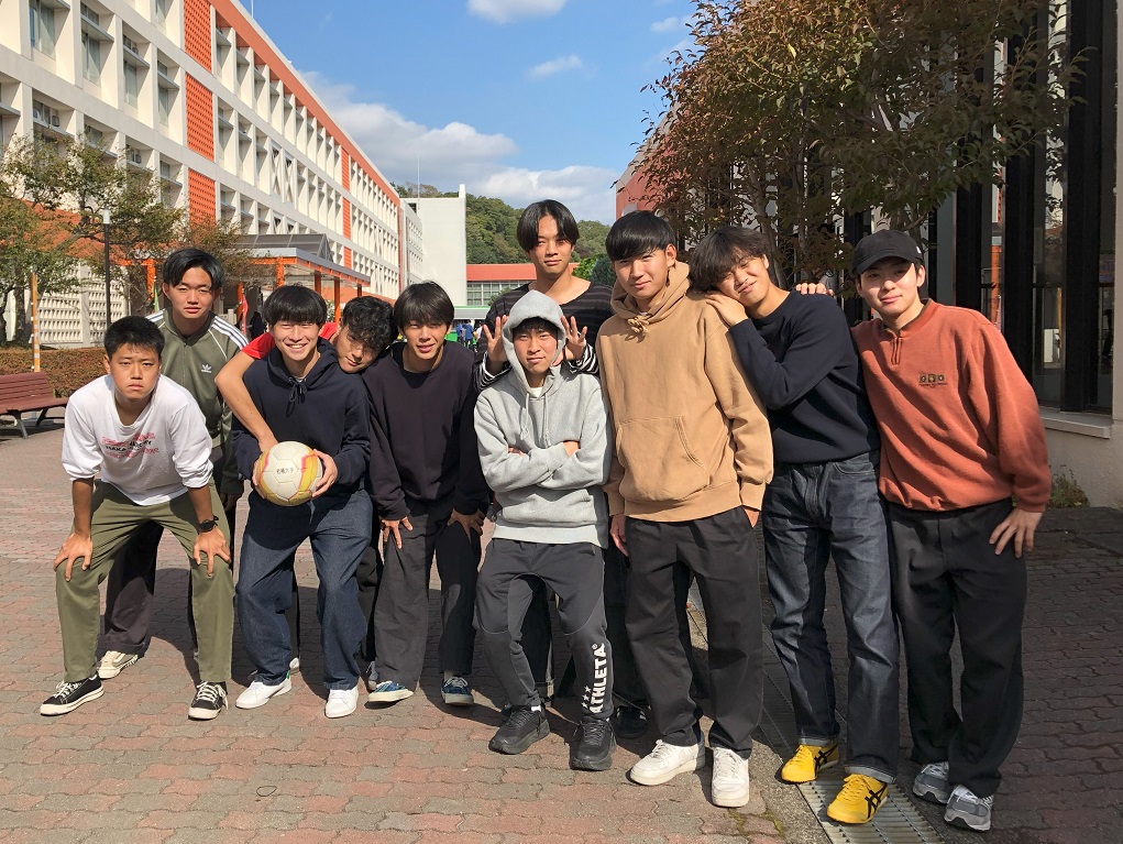 20231211_gozawakeisuke02