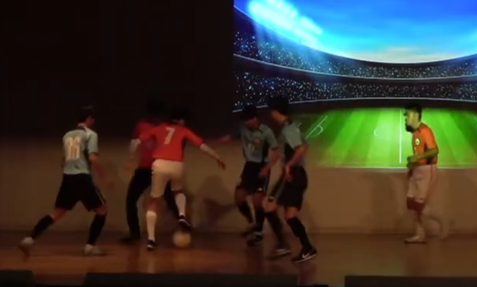 20231211_gozawakeisuke03