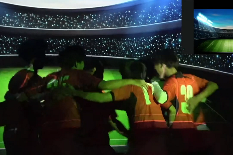 20231211_gozawakeisuke04