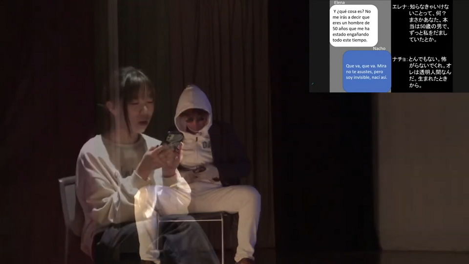 20231211_gozawakeisuke06