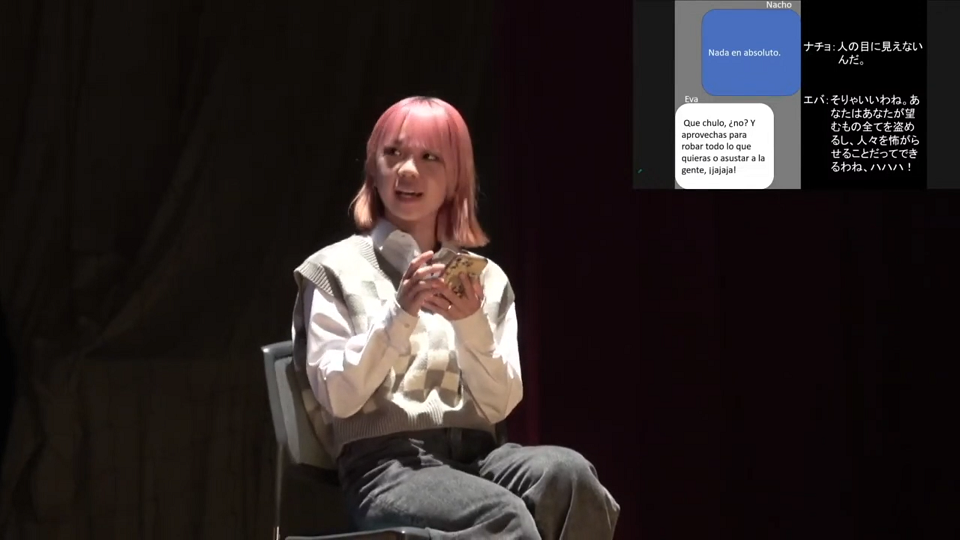 20231211_gozawakeisuke07