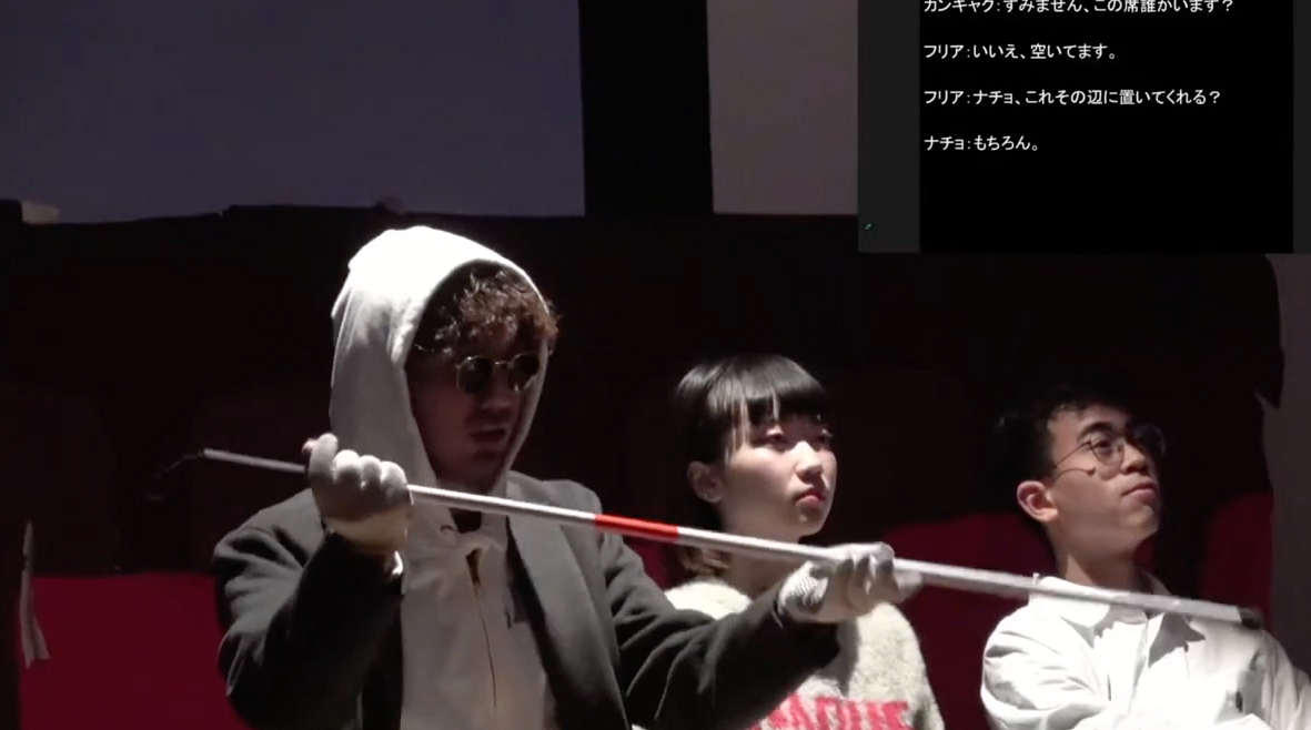 20231211_gozawakeisuke09