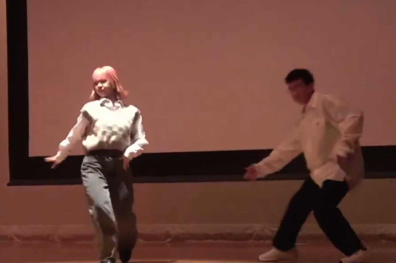 20231211_gozawakeisuke10