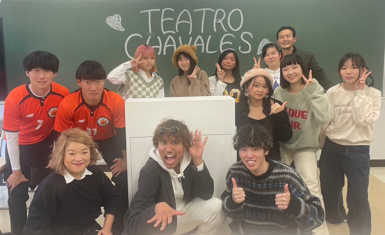 20231211_gozawakeisuke13