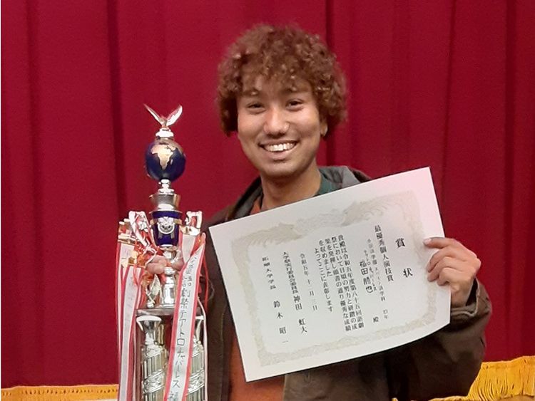 20231211_gozawakeisuke15