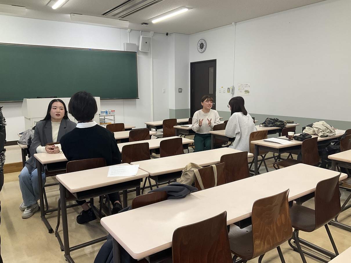 20231218_ikedatoohiro02