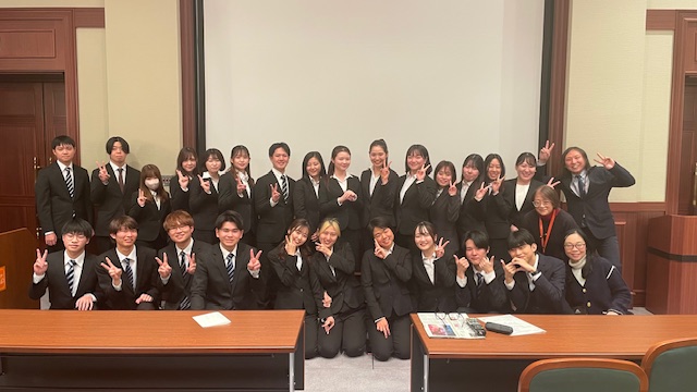 20240207_hasegawaayako03