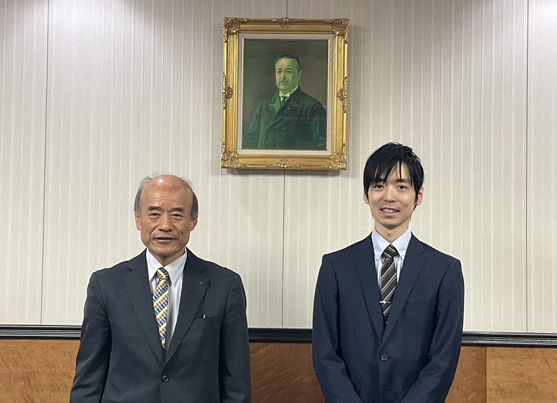 20240215_ikedatomohiro01