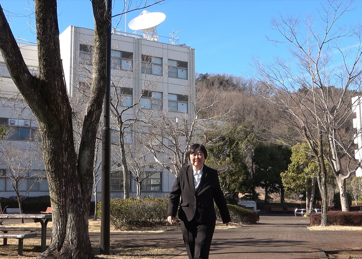 20240221_sekiguchimiyuki02
