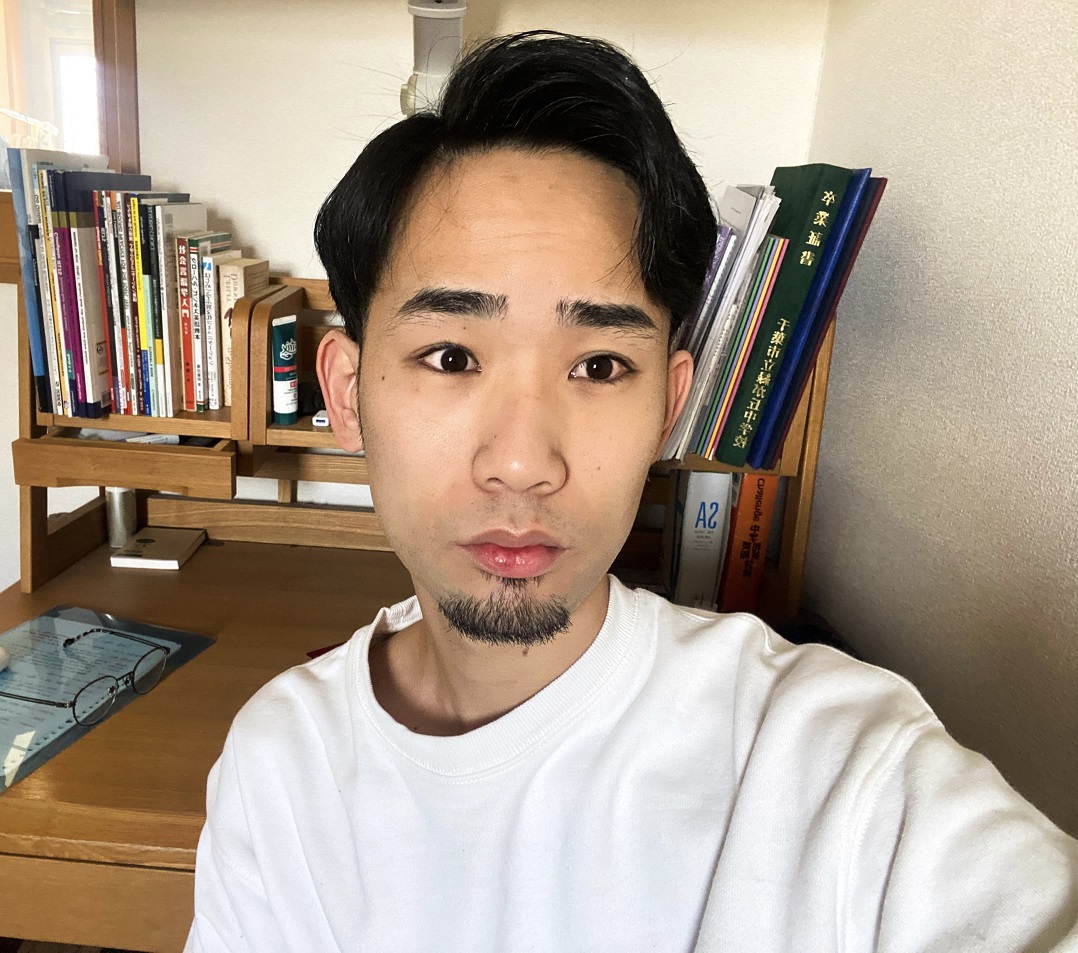 20240228_kawaharakiyoshi01