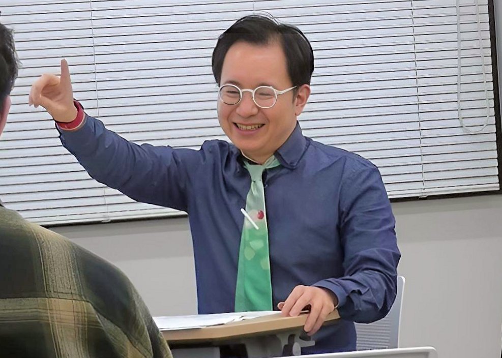 20240517_sekiguchimiyuki03