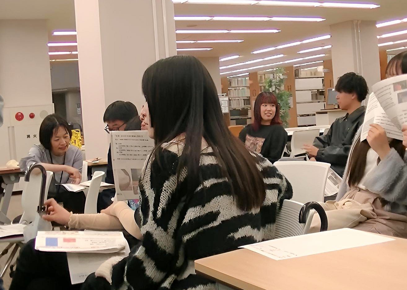 20240517_sekiguchimiyuki04