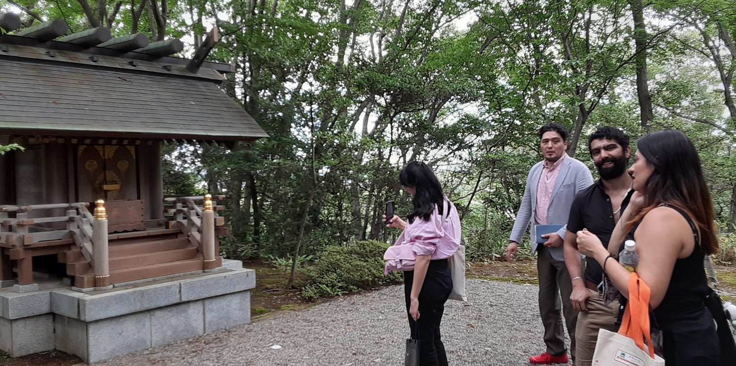 20240605_gozawakeisuke08