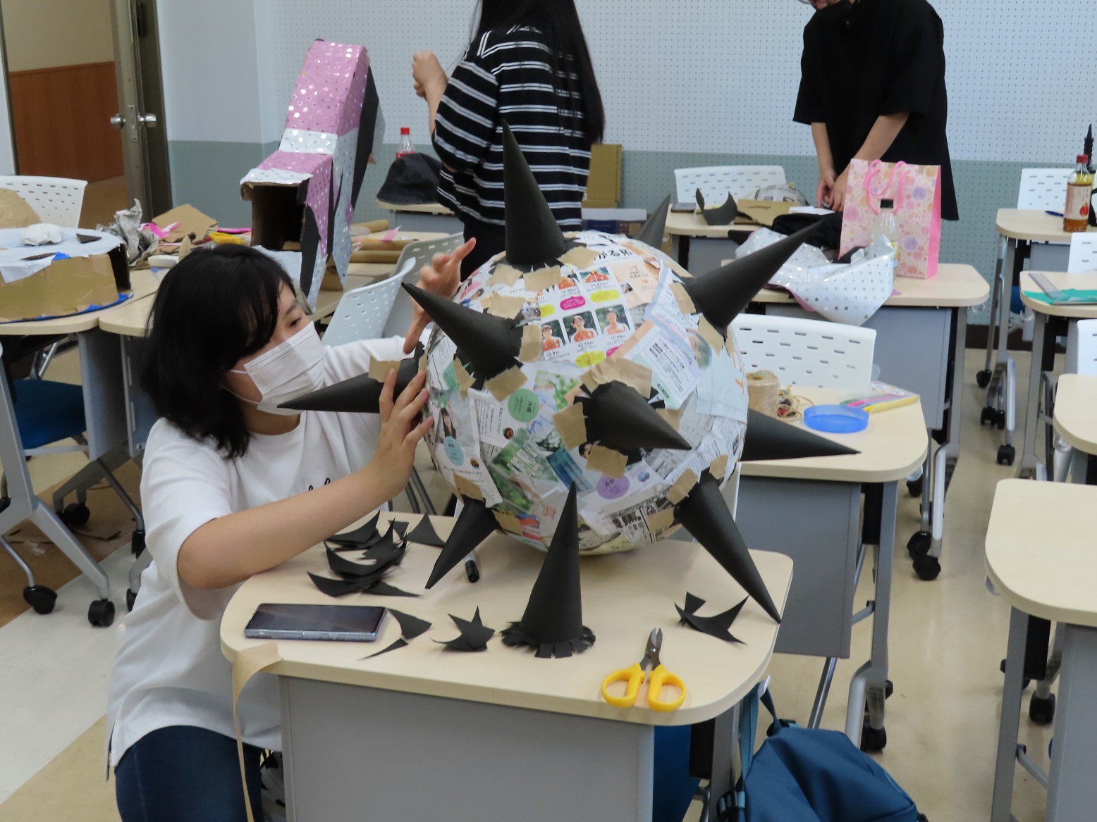 20240711_gozawakeisuke06