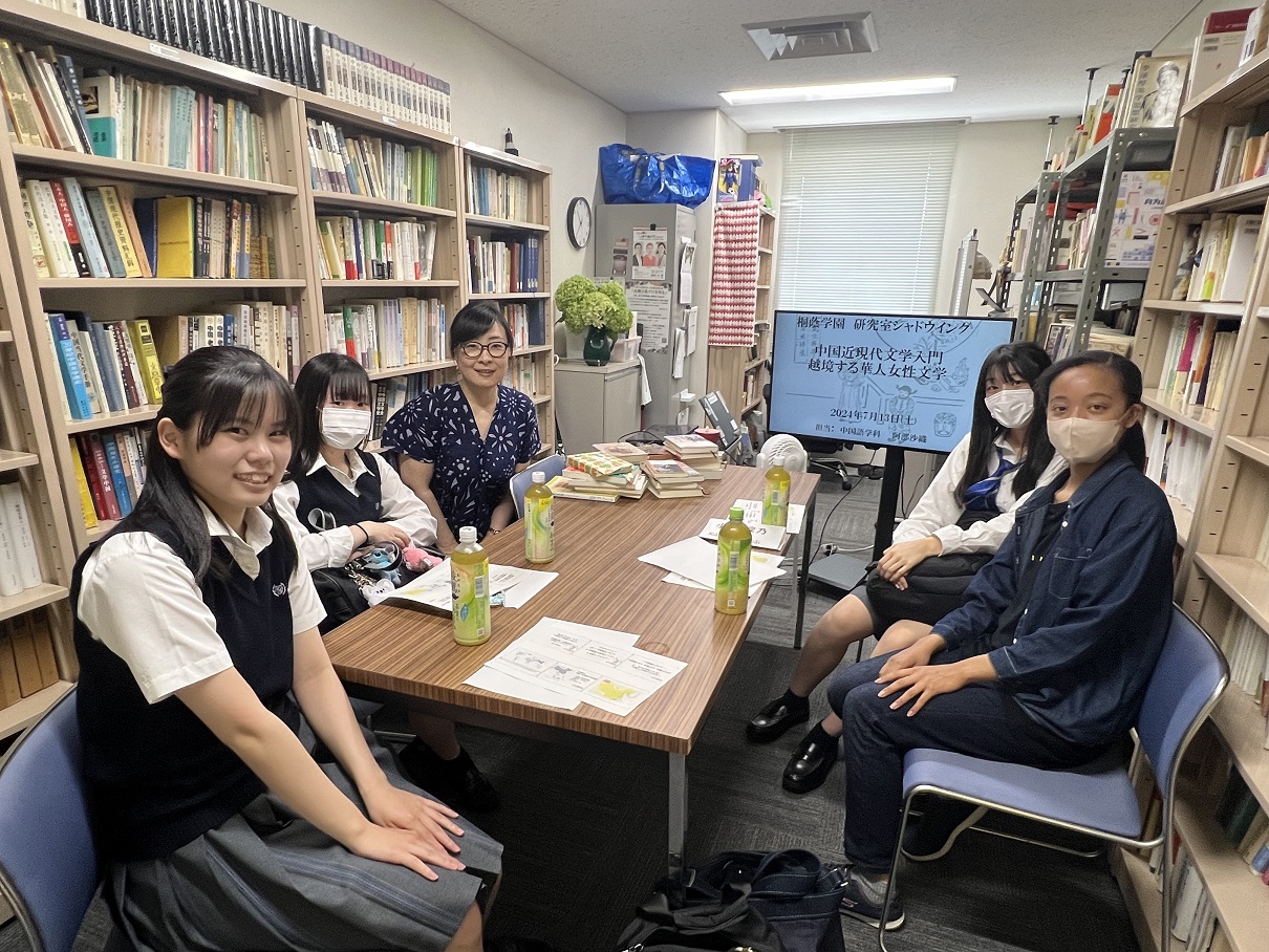 20240726nagaetakako01