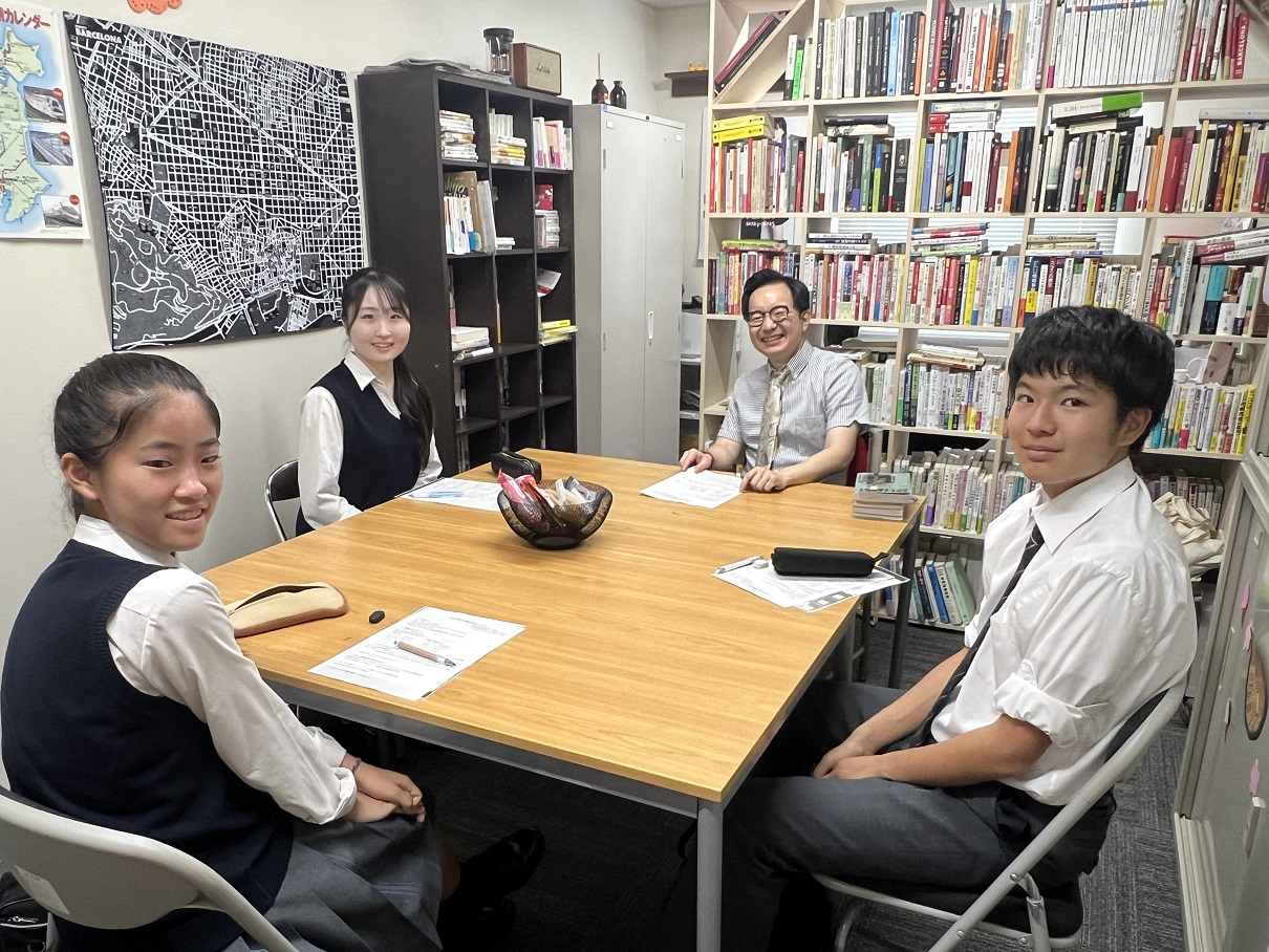 20240726nagaetakako03