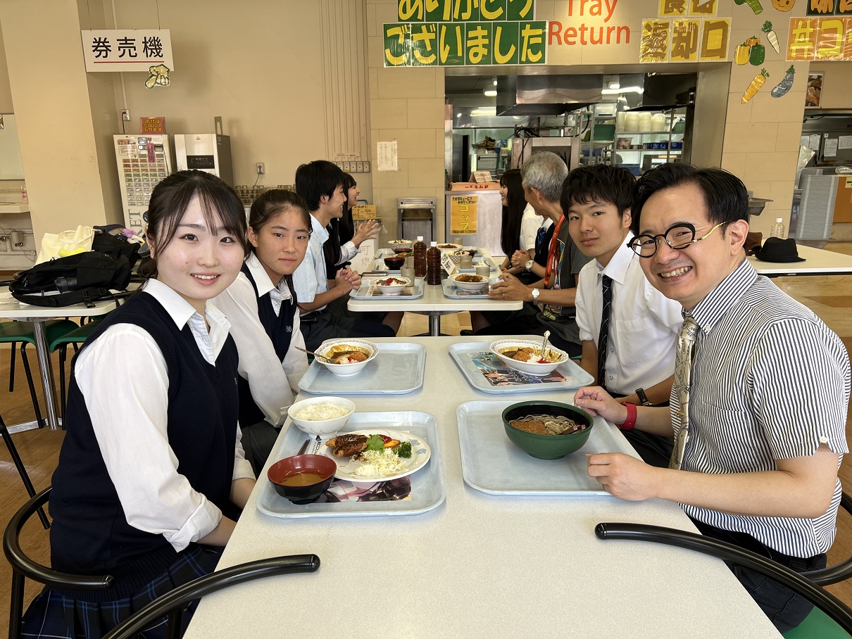 20240726nagaetakako05