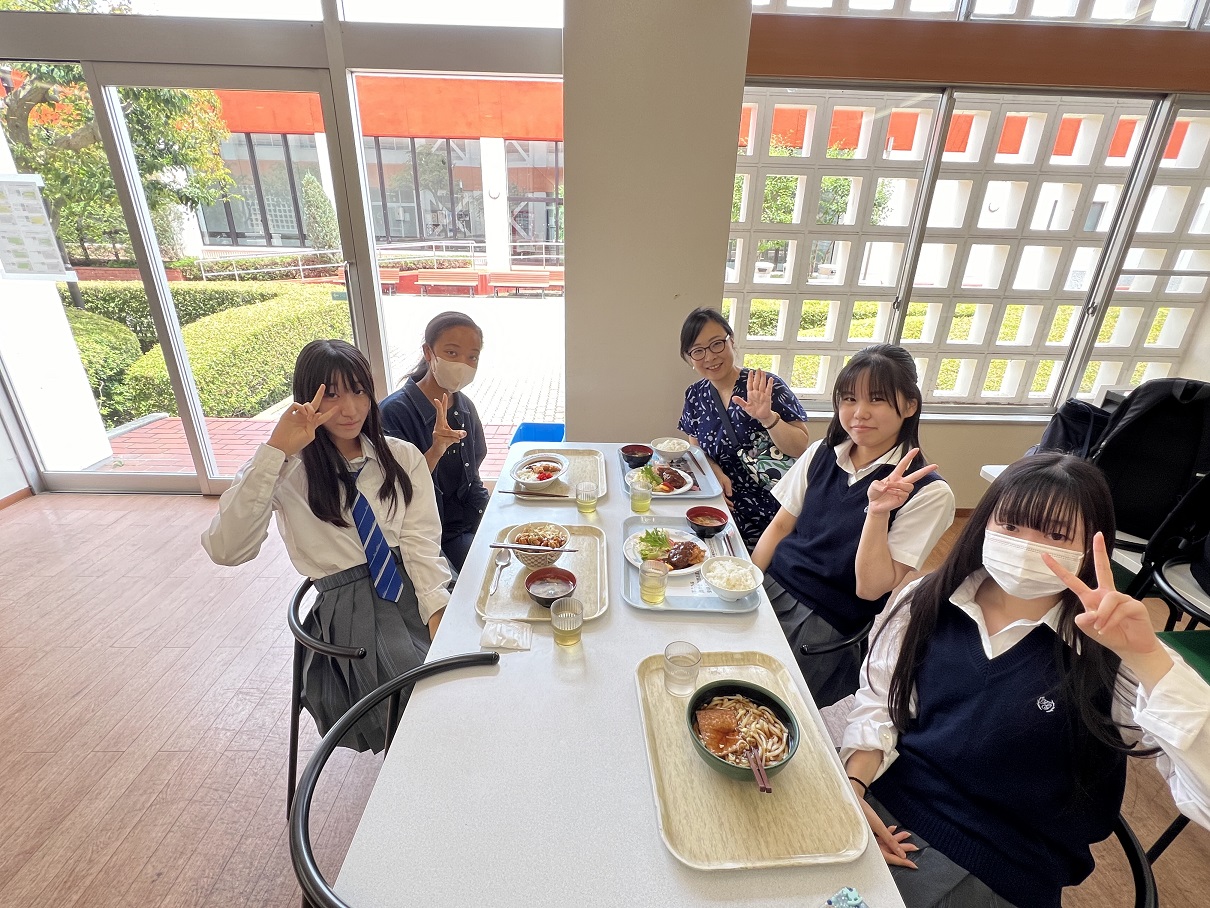 20240726nagaetakako06