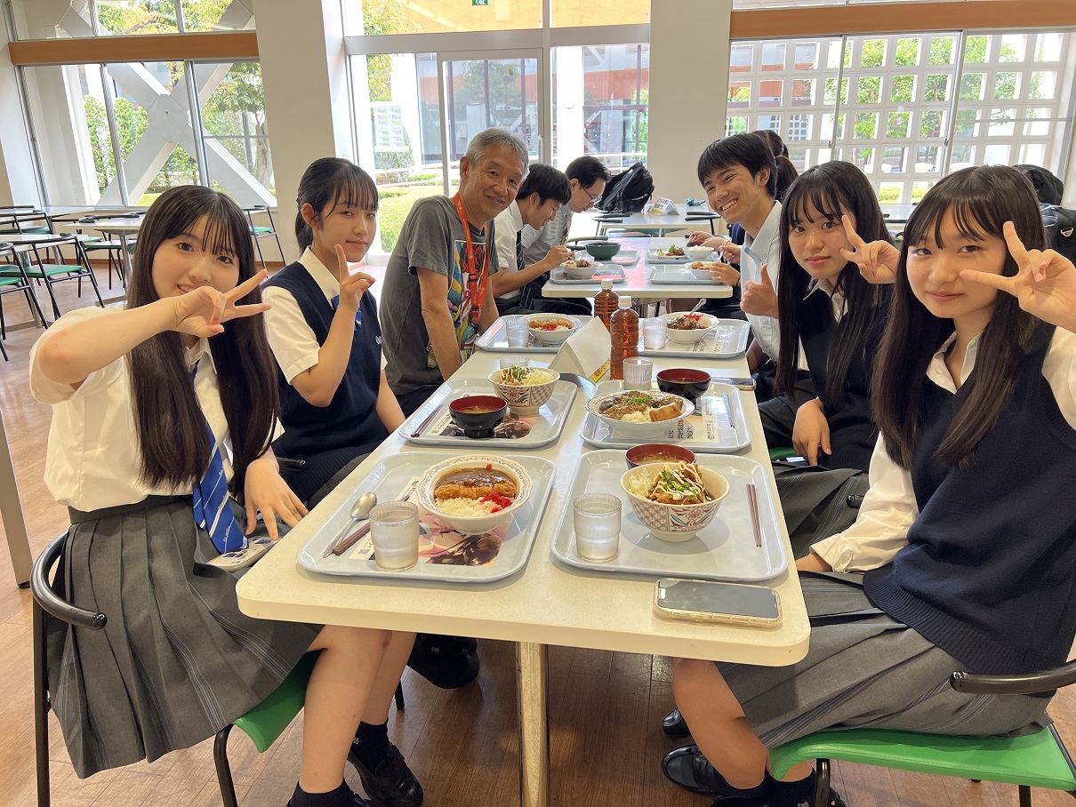 20240726nagaetakako04