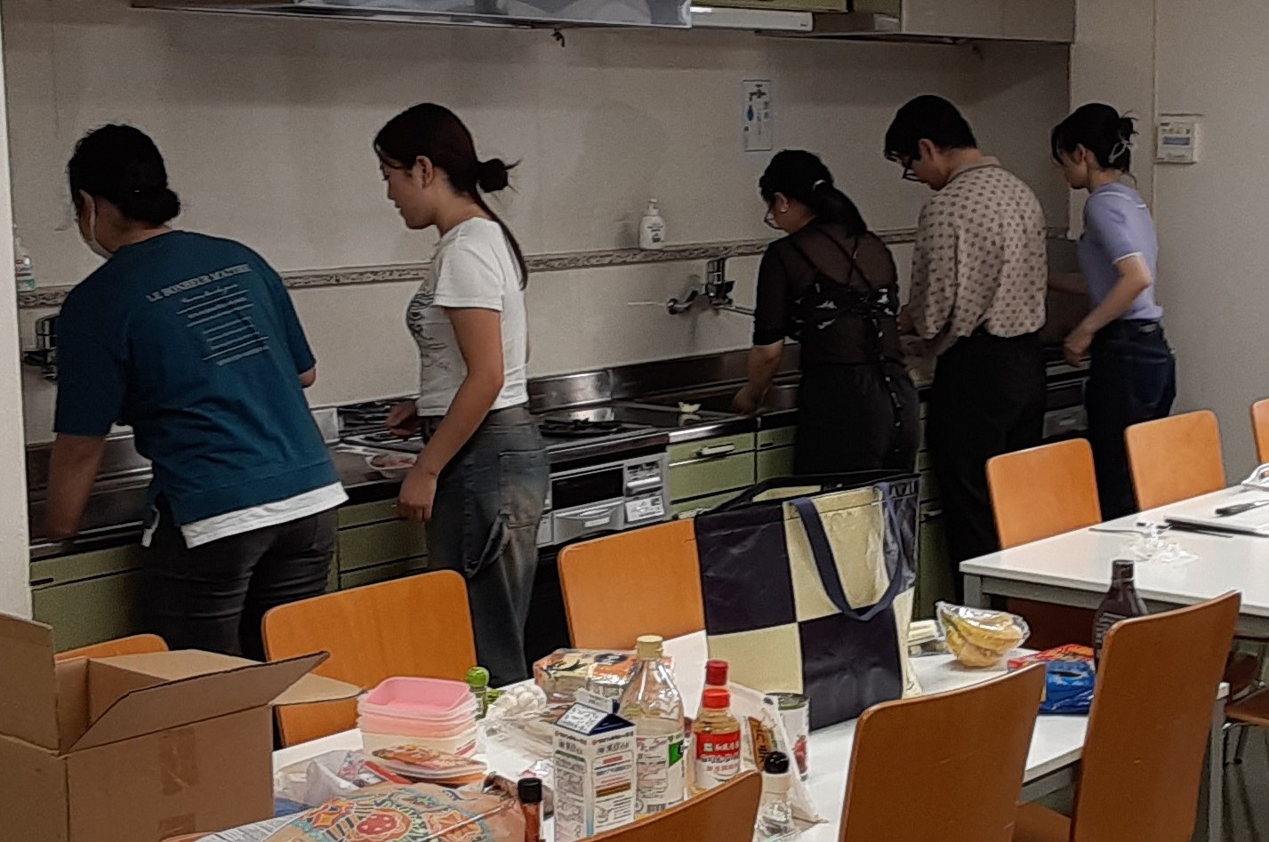 20240729_gozawakeisuke04