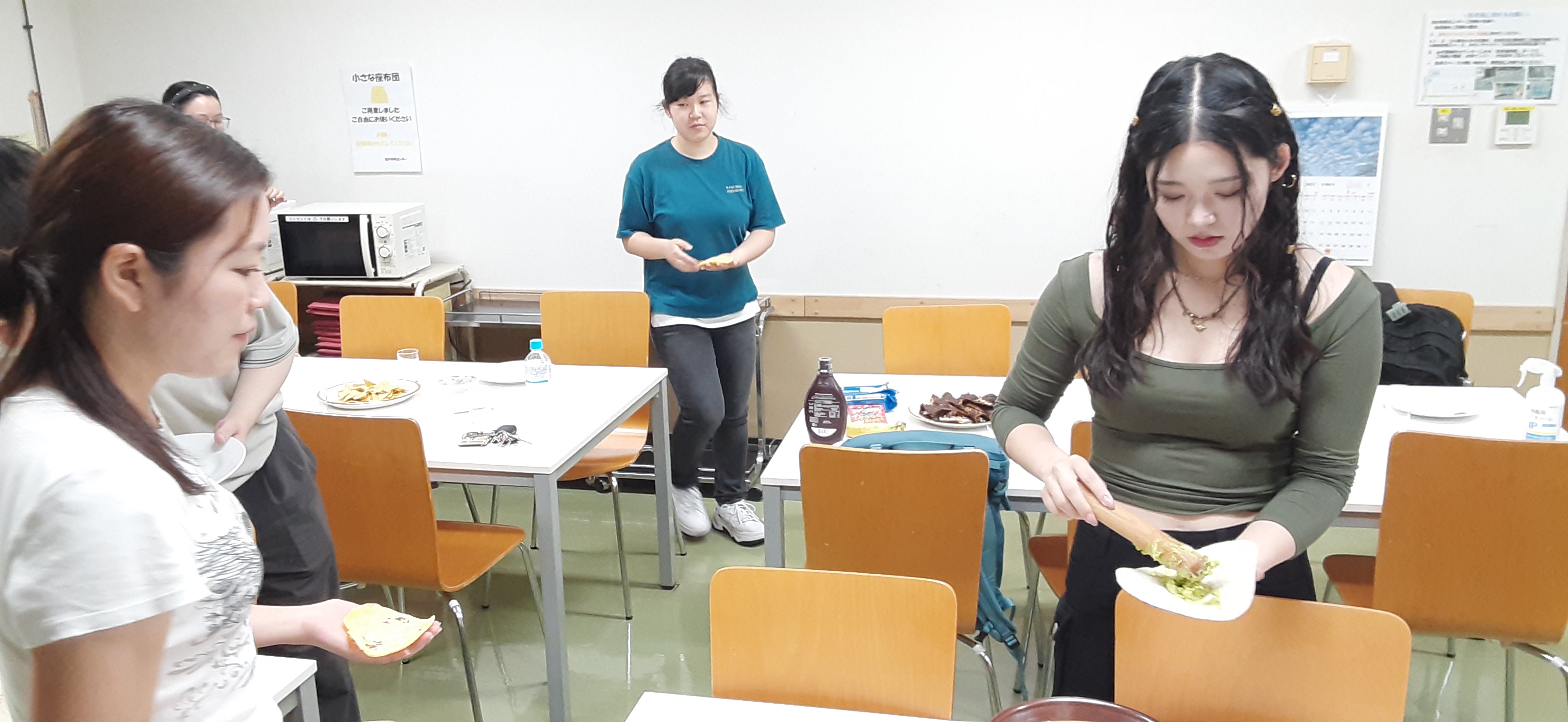 20240729_gozawakeisuke10