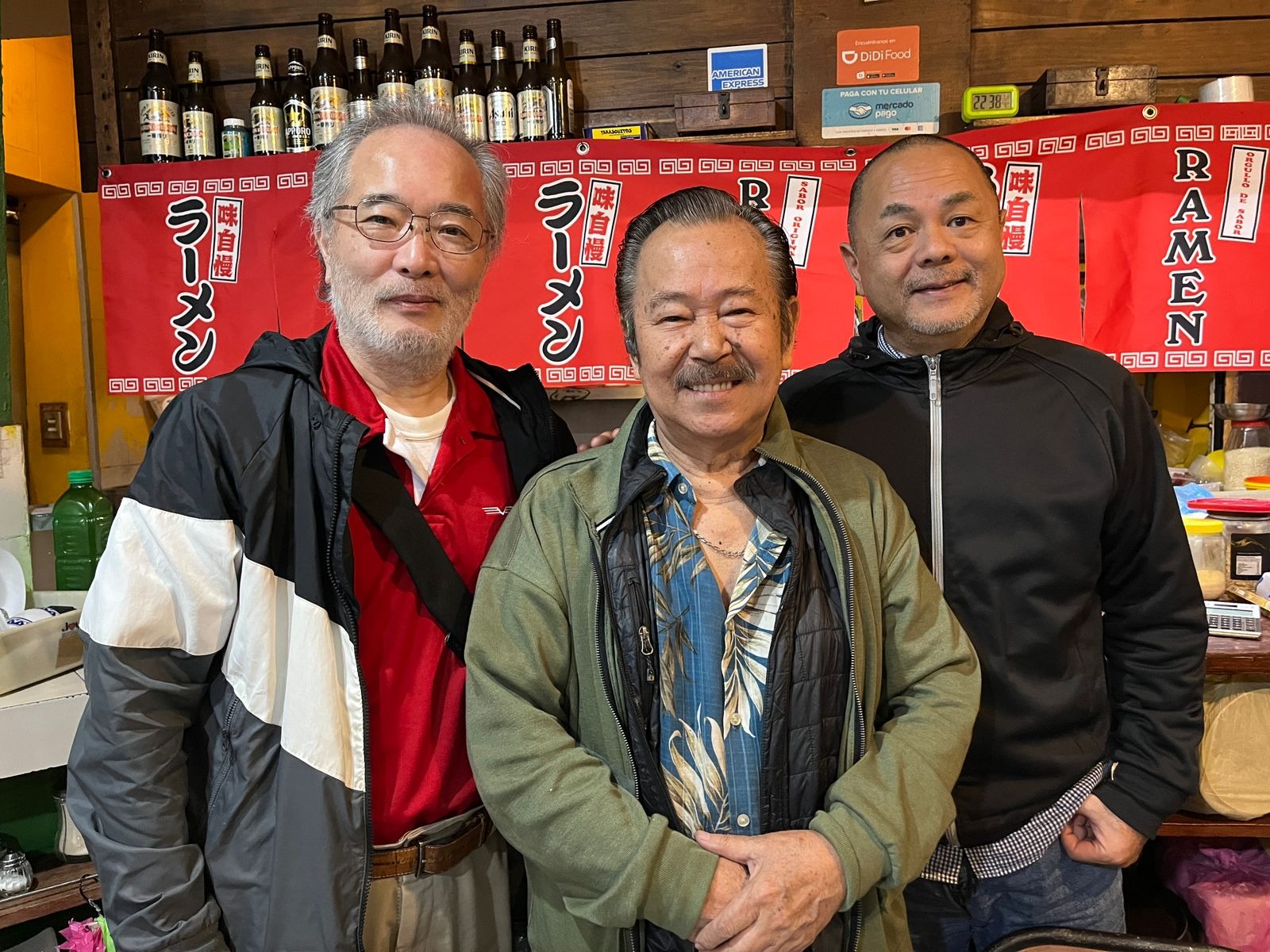 20240921_gozawakeisuke01