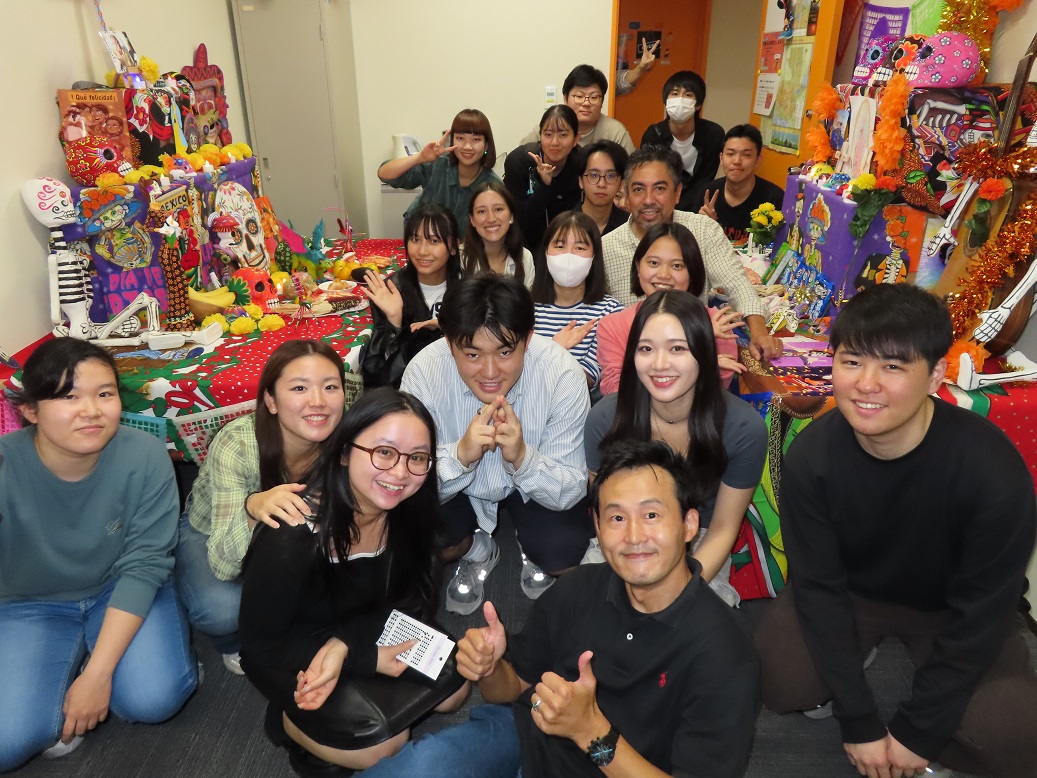 20241030_gozawakeisuke01