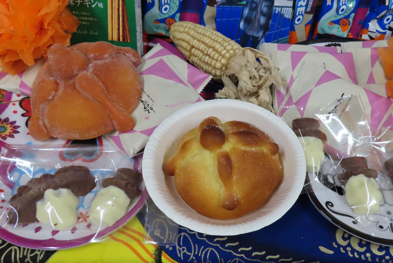 20241030_gozawakeisuke08