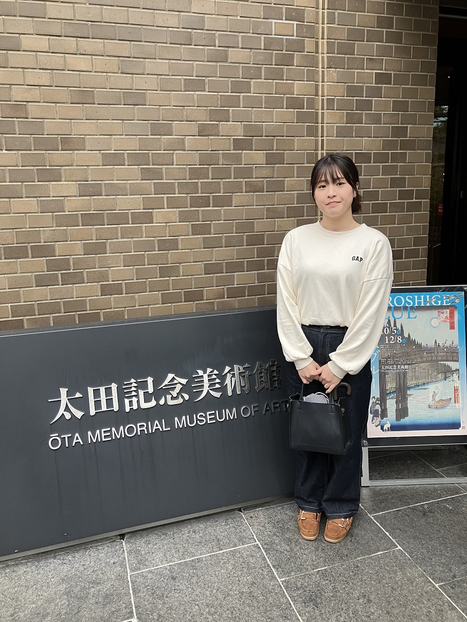 20241112_sanotoshiyuki01