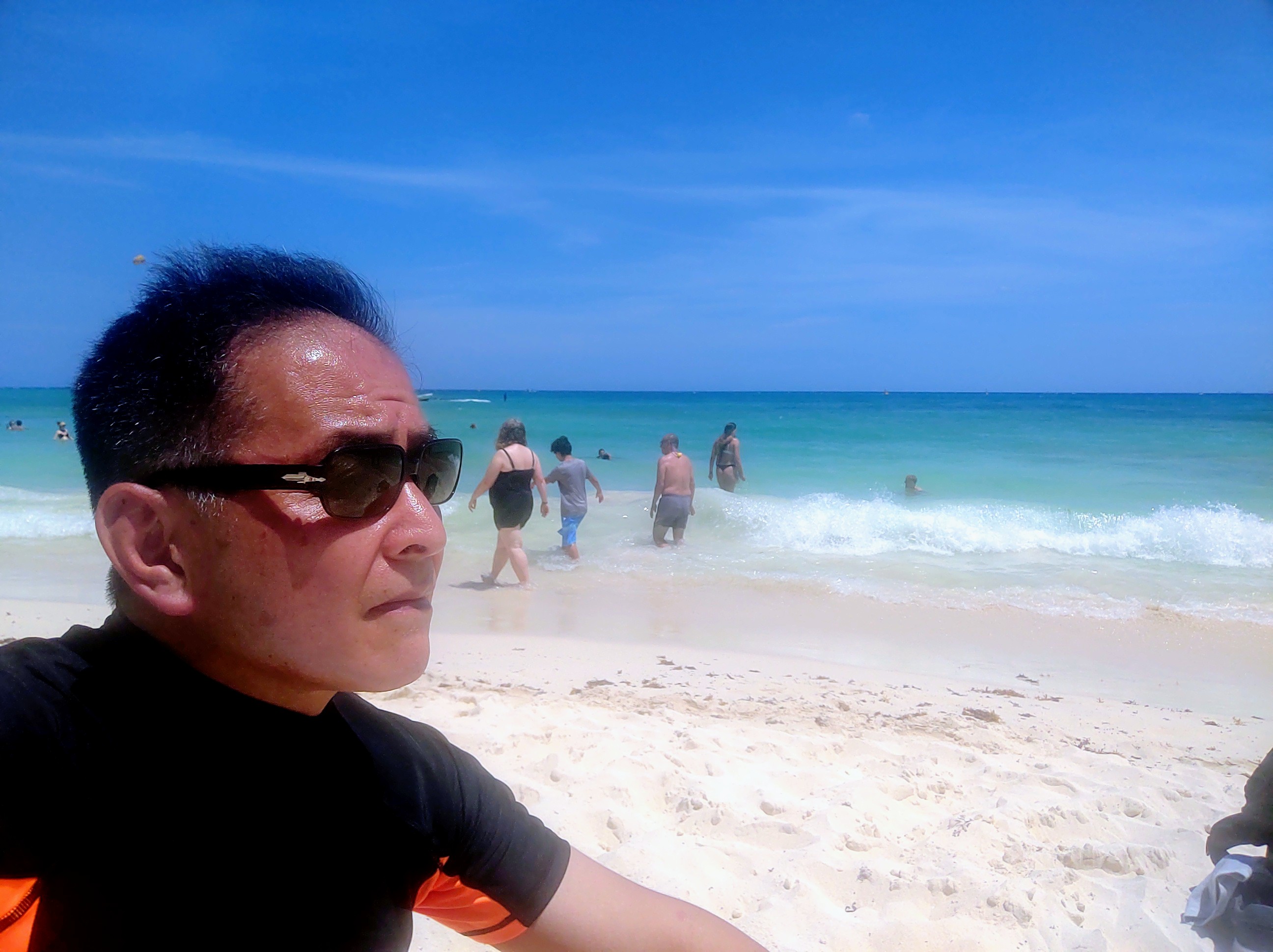 20241209_gozawakeisuke01
