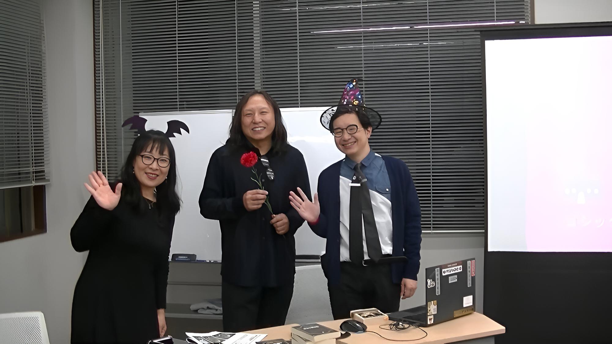 20241218_sekiguchimiyuki02
