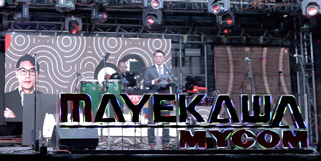 20241218_gozawakeisuke04
